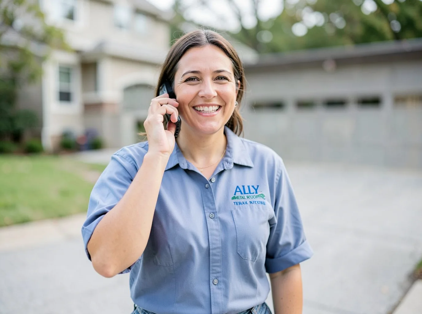 Metal Roof Installation Bismarck, IL FAQs